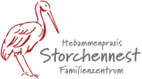 Hebammenpraxis Storchennest Familienzentrum